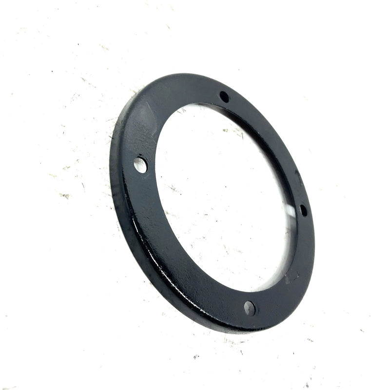 1984 Honda TRX200 OEM Wheel Patch Ring 44714-958-680 AH78