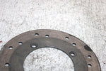 2004 Polaris Sportsman 600 Oem Rear Brake Roto Disc 5244635 AP58