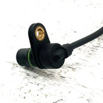 2022 Can-Am Defender HD10 OEM Speed Sensor 420265727 XB0.3