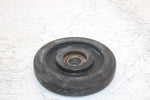 1996 Ski-doo Touring Sle 500 Oem Upper Idler Wheel 572043500 SS12