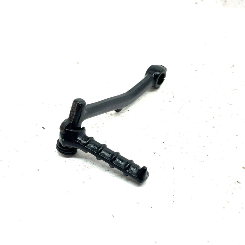 2002 Polaris Scrambler 90 OEM Kickstart Lever 0450569 AP199