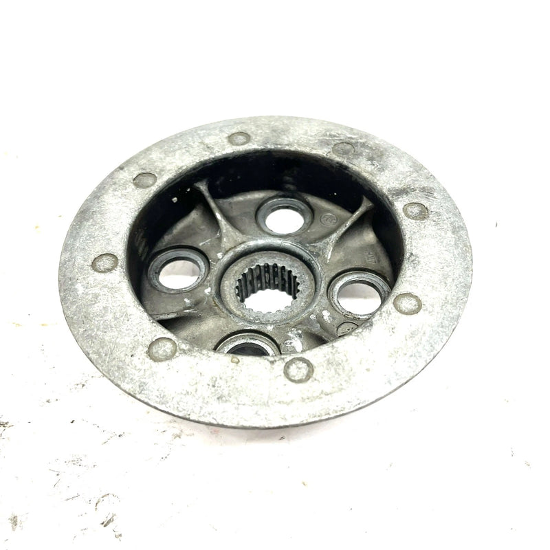 02Honda Rancher 350 TRX350FM 4x4 OEM Inner Clutch Hub 22121-HM7-000 AH47