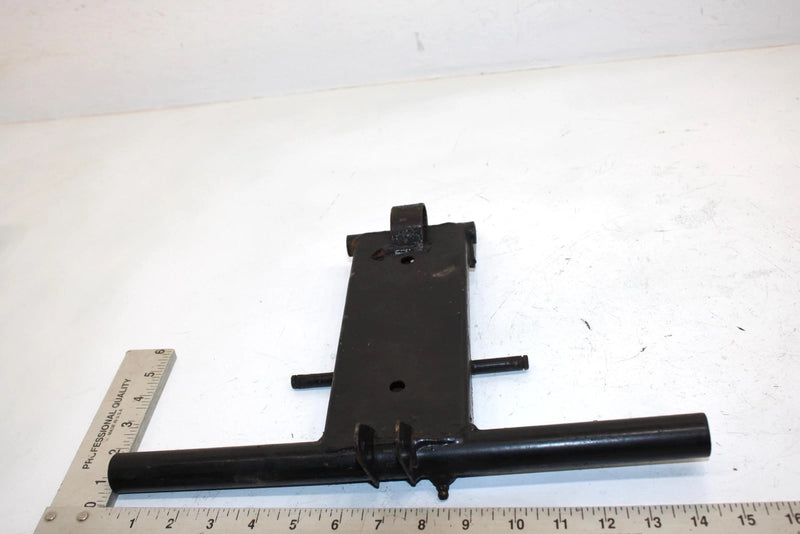 96 Ski-doo Formula Ss 670 Oem Rear Upper A Arm 503168600 SSS