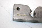2006 Polaris Ranger Xp 700 Oem Tailgate Latch 7081099 XP3