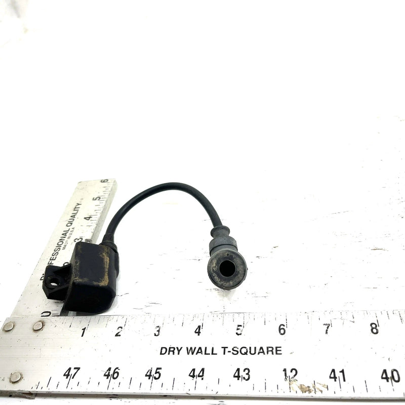 2003 Arctic Cat 400 4X4 OEM Ignition Coil 3430-055 AA30