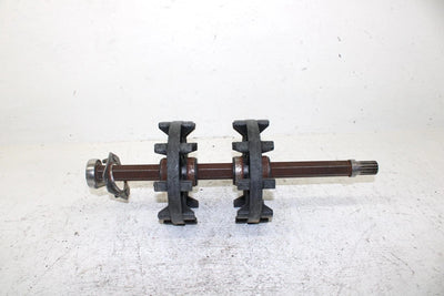 2000 Polaris Classic Touring Oem Track Driveshaft 1590283 SP54