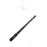 1992 Yamaha Big Bear 350 YFM350FW 4x4 OEM Drive Shaft 2HR-46173-02-00 AY53