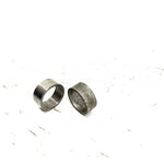 00 ArcticCat 500 4x4 Automatic OEM Transmission Gear Bushing Pair 3402-494 Q5941