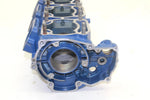 1994 Polaris Sl 750 Oem Crankcase 3240178 JP11