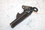 1987 Yamaha  Badger Yfm80t Oem Seat Latch 4K0-24775-00-00 AY9