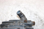 1991 Polaris Trail Boss 350l Oem Cylinder Head 3084141 AP172