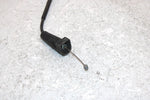 2005 Arctic Cat Atv 650 Oem Throttle Cable 0487-032 AA27