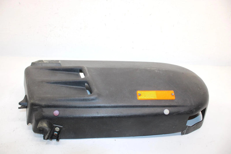 93 Arctic Cat Ext Efi Oem Left Side Panel 0718-259 SAS