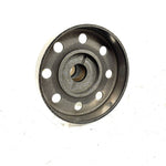 1994 Yamaha Kodiak 400 4x4 OEM Centrifugal Clutch Basket 4GB-16611-01-00 AY61