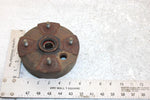 1993 Honda Trx 300 A Oem Front Wheel Hub/Drum 44600-HC4-840 44600-HM4-A10 AH50