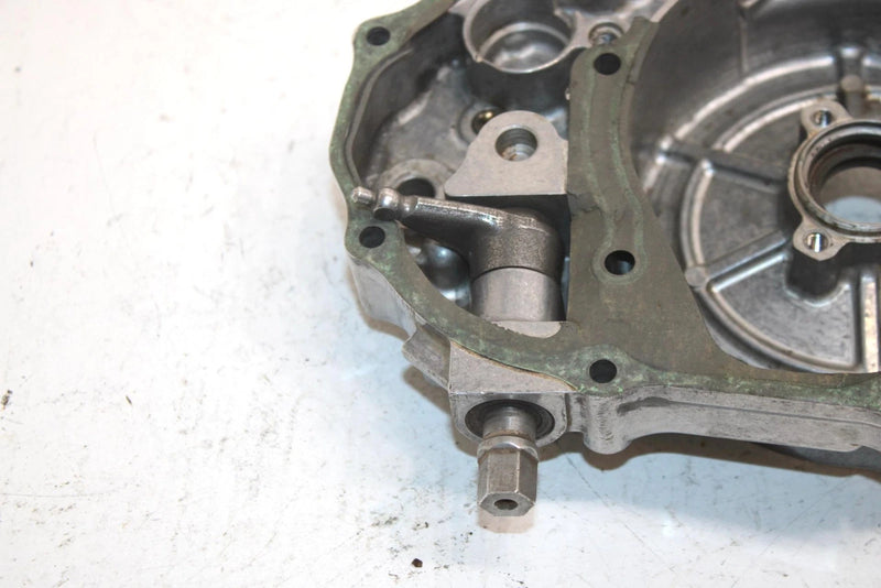 2007 Honda Trx 250 Fourtrax Recon Es Oem Stator Side Cover 11340-HM8-A50 AH38