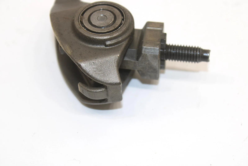 02 Polaris Indy Frontier Oem Rocker Arm Assembly 1202169 Q720