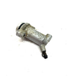 08-09 Kawasaki Teryx 750 4x4 OEM Rear Brake Cylinder 43016-0041 XK0.2