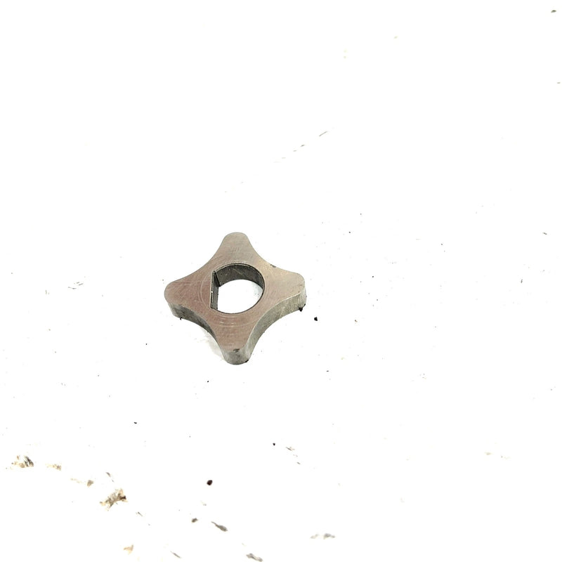 10-14 Polaris Sportsman 550 OEM Inner Oil Pump Feed Rotor 3090147 AP238