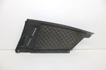 97 Polaris Classic Oem Left Side Panel 5431742-177 SP172