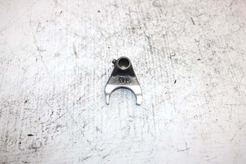 2006 Polaris Predator 500 OEM Main Shift Fork 3089643 AP63