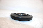 98 Ski-doo Formula Z 670 Oem Idler Wheel 572018900 SS10