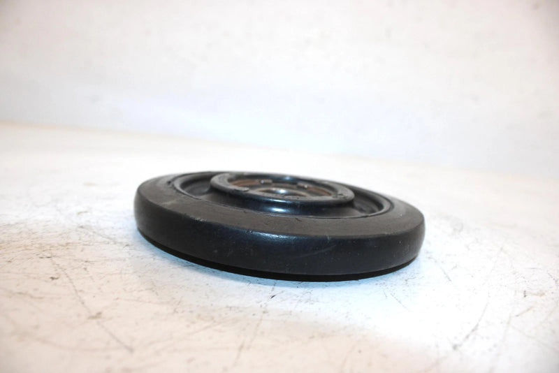 98 Ski-doo Formula Z 670 Oem Idler Wheel 572018900 SS10