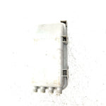 1996 Sea-Doo GTX OEM Electrical Box Cover  278000786 JS60