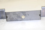 2001 Yamaha Waverunner Xl800 Oem Seat Mounting Bracket F0D-6378D-01-00 JY6