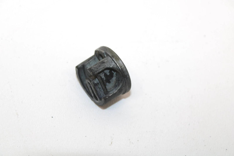 1997 Arctic Cat Z 440 Oem Carburetor Cable Retainer 0770-037 SA111