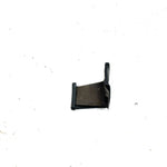 20-22 Can-Am Defender HD10 OEM Cable Holder 420251889 XB0.1