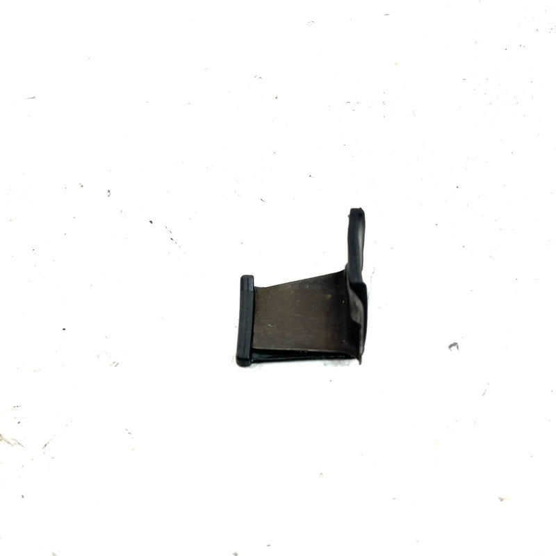 20-22 Can-Am Defender HD10 OEM Cable Holder 420251889 XB0.1