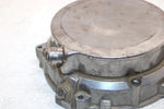 1991 Polaris Trail Boss Oem Starter Recoil 3083924 AP92