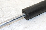 1997 Ski-doo Formula S 380 Oem Rear Skid Shock 503188905 SS23