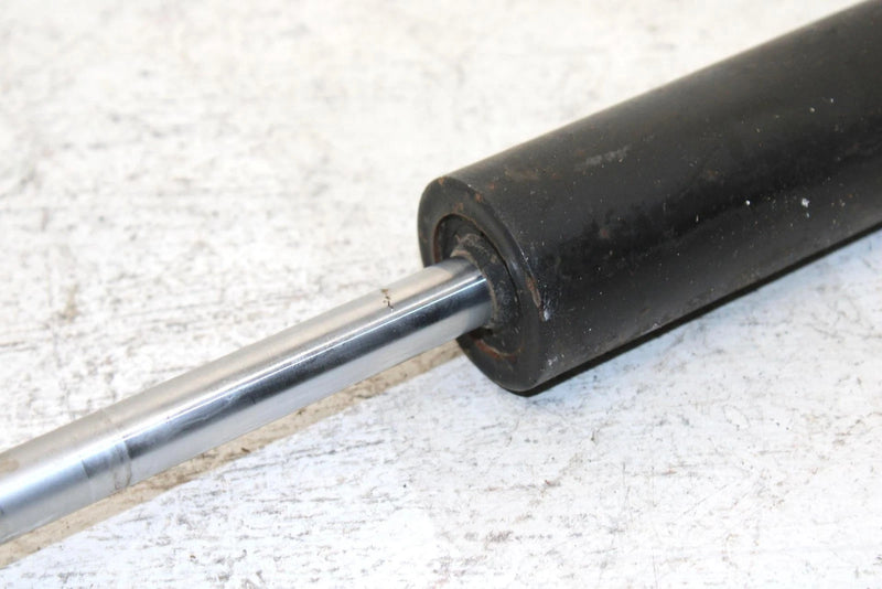 1997 Ski-doo Formula S 380 Oem Rear Skid Shock 503188905 SS23