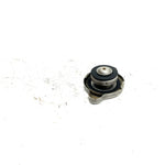 98-02 Arctic Cat 500 4x4 Automatic OEM Radiator Cap 0413-255 AA32