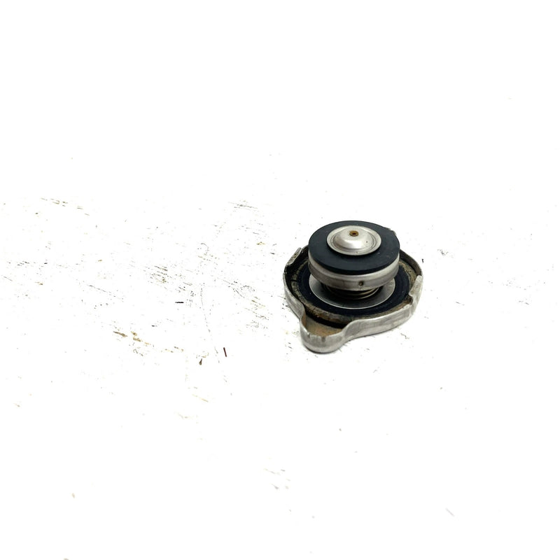 98-02 Arctic Cat 500 4x4 Automatic OEM Radiator Cap 0413-255 AA32