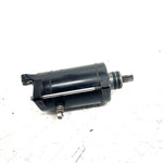 1996 Polaris SLT 700 OEM Starter Motor 4060118 JP46