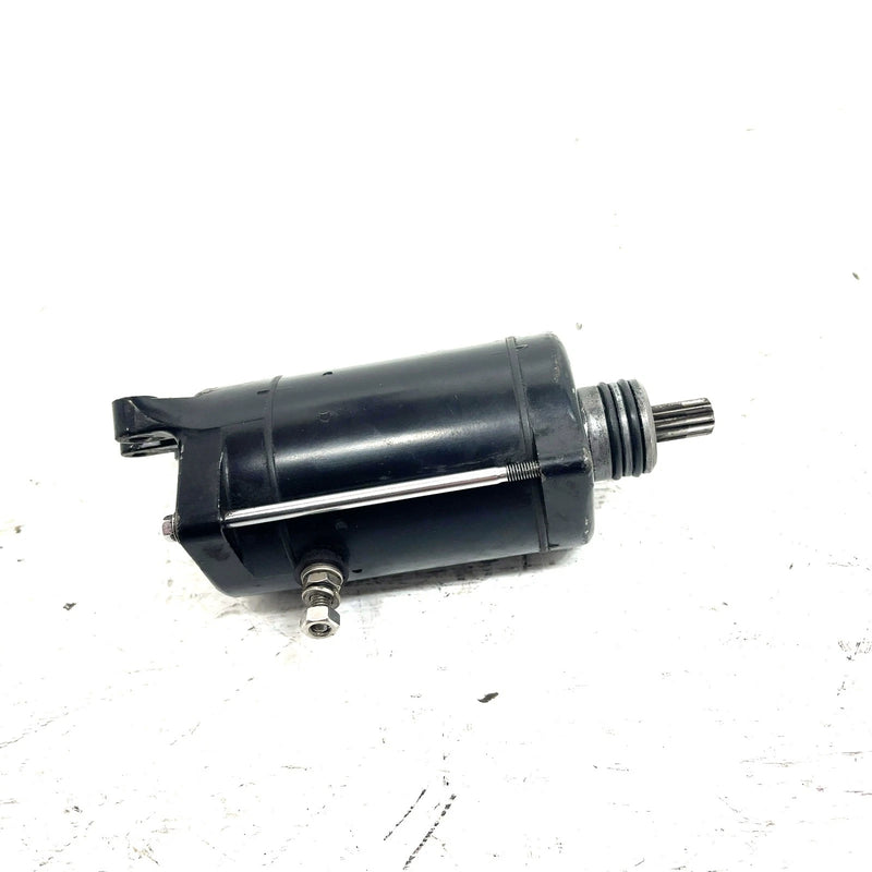 1996 Polaris SLT 700 OEM Starter Motor 4060118 JP46