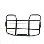 2003 Arctic Cat 400 4x4 Automatic OEM Front Rack 0506-718 AA35
