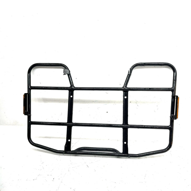 2003 Arctic Cat 400 4x4 Automatic OEM Front Rack 0506-718 AA35
