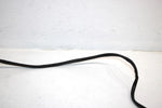 1997 Polaris Sltx Oem Bilge Pump 2410035 JP36