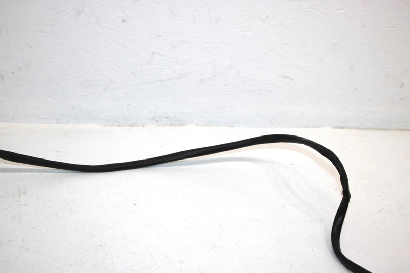 1997 Polaris Sltx Oem Bilge Pump 2410035 JP36