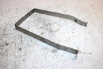 2012 Arctic Cat Prowler Hdx 700 Oem Right Battery Box Holder 0470-854 XA1