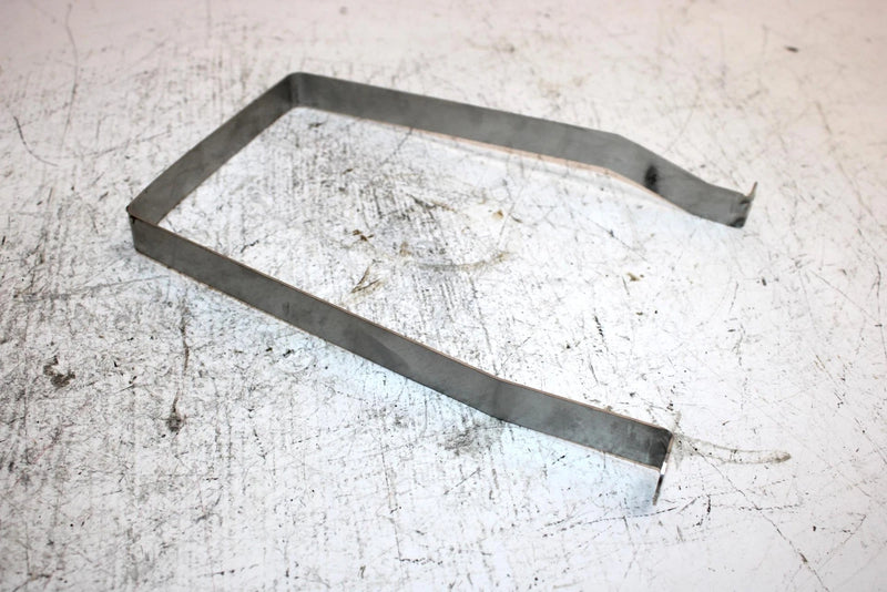 2012 Arctic Cat Prowler Hdx 700 Oem Right Battery Box Holder 0470-854 XA1