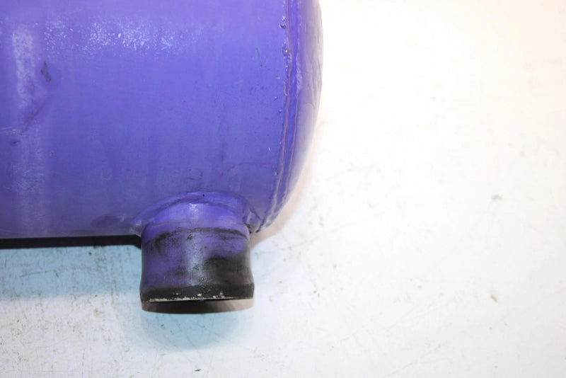 1993 Sea-doo Brp Oem Exhaust Muffler 274000113 JS50