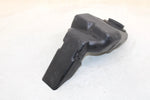 92 Polaris Trail Boss 4x4 Oem Air Silencer Box 5431485 AP135
