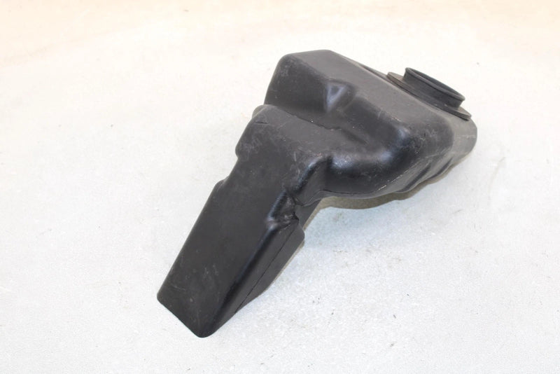 92 Polaris Trail Boss 4x4 Oem Air Silencer Box 5431485 AP135