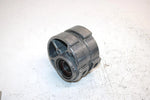 91 Polaris Trail Boss 250 4x4 Oem Front Chain Tensioner 1380024 AP29