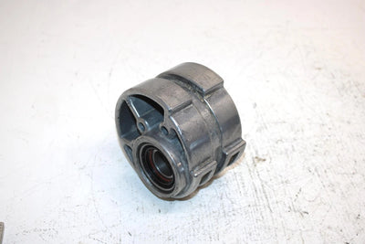91 Polaris Trail Boss 250 4x4 Oem Front Chain Tensioner 1380024 AP29